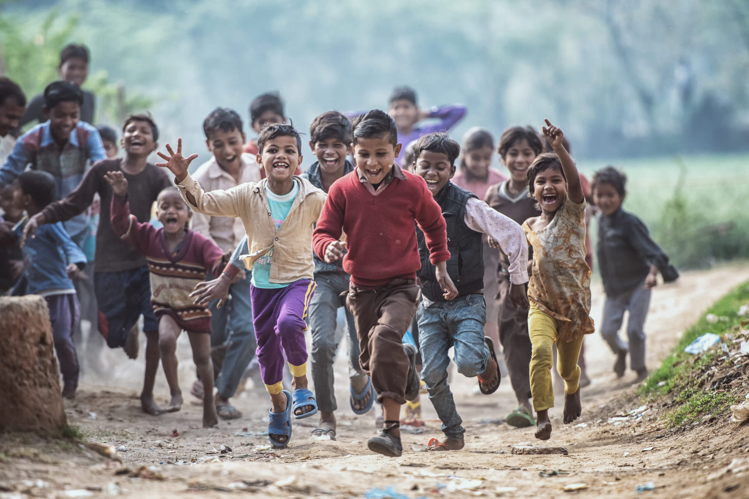 group-indian-children-running (1)